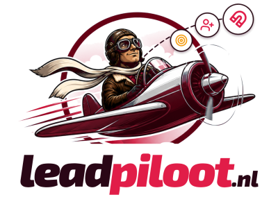 Leadpiloot